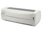 Lexmark Forms Printer 2581n+ (11C2956) - Ethernet & USB