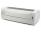 Lexmark Forms Printer 2581n+ (11C2956) - Ethernet & USB