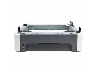 HP LaserJet 250-sheet Paper Tray (Q5931A) HP LaserJet 250-sheet Paper Tray (Q5931A)
