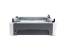 HP LaserJet 250-sheet Paper Tray (Q5931A)