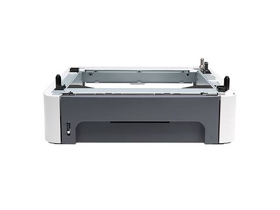 HP LaserJet 250-sheet Paper Tray (Q5931A)