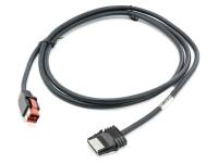 Epson Powered USB Cable / Power Plus Cable Refurbished Epson Powered USB Cable / Power Plus Cable Refurbished