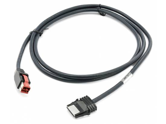 Epson Powered USB Cable / Power Plus Cable  Refurbished