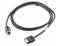 Epson Powered USB Cable / Power Plus Cable  Refurbished