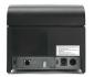 Star Micronics TSP600D USB Receipt Printer (TSP643)