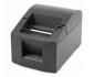 Star Micronics TSP600D USB Receipt Printer (TSP643)
