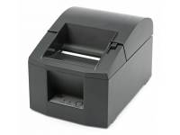 Star Micronics TSP600D USB Receipt Printer (TSP643) Star Micronics TSP600D USB Receipt Printer (TSP643)