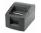 Star Micronics TSP600D USB Receipt Printer (TSP643)