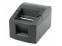 Star Micronics TSP600D USB Receipt Printer (TSP643)