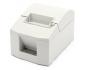 Star Micronics TSP600D USB Receipt Printer - White (TSP643)