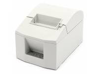 Star Micronics TSP600D USB Receipt Printer - White (TSP643) Star Micronics TSP600D USB Receipt Printer - White (TSP643)