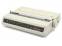 Okidata Microline 182 Turbo  Parallel Printer Microline Standard Emulation (GE5250U) -Grade A