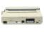 Okidata Microline 182 Turbo Printer  Epson / IBM Emulation (GE5250U)
