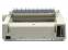 Okidata Microline 390 Plus Printer - Grade A (GE5290P)