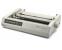 Okidata Microline 521 Printer - No Accessories (62410001) - Grade A