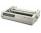 Okidata Microline 521 Printer - No Accessories (62410001) - Grade A