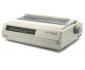 Okidata Microline 395 Printer (62410501)