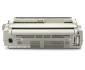 Okidata Microline 395 Printer (62410501)