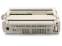 Okidata Microline 395C Parallel Serial USB Printer (62410601)