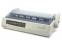 Okidata Microline 391 Turbo USB Printer (62412001) - Grade A