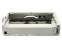 Okidata Microline 391 Turbo Printer - No Accessories (62412001)