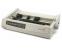 Okidata Microline 391 Turbo Printer - No Accessories (62412001)