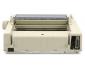 Okidata Microline 390 Printer - Grade A (GE5290A)