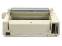Okidata Microline 390 Printer - Grade A (GE5290A)