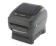 Zebra ZP 500 Serial & USB Plus Direct Thermal Label Printer