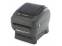 Zebra ZP 500 Serial & USB Plus Direct Thermal Label Printer