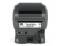 Zebra ZP 500 Serial & USB Plus Direct Thermal Label Printer