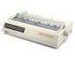 Okidata Microline 391 Plus Printer - Grade A (GE8290P)