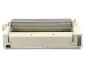 Okidata Microline 391 Plus Printer - Grade A (GE8290P)