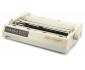 Okidata Microline 391 Plus Printer - No Accessories (GE8290P)