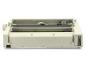 Okidata Microline 391 Plus Printer - No Accessories (GE8290P)