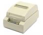 Epson Tm-T85 Serial Receipt Printer (M116A)