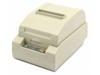 Epson TM-T85