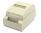 Epson Tm-T85 Serial Receipt Printer (M116A)