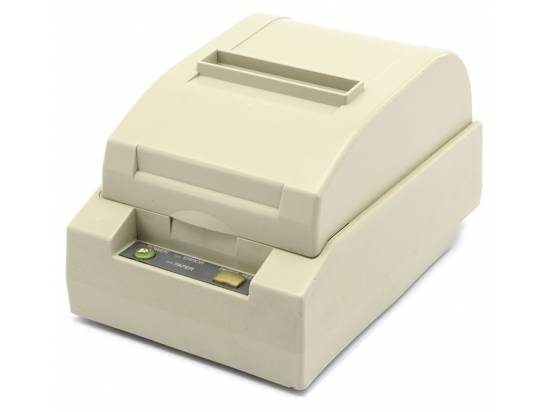 Epson Tm-T85 Serial Receipt Printer (M116A)