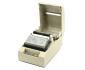 Epson Tm-T85 Serial Receipt Printer (M116A)