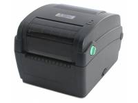TSC TTP-343C Thermal Transfer Label Printer (TTP-343C) Refurbished TSC TTP-343C Thermal Transfer Label Printer (TTP-343C) Refurbished