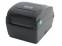 TSC TTP-343C Thermal Transfer Label Printer (TTP-343C) Refurbished