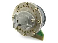 Okidata Microline 393 / 393 Plus / 393C / 393C Plus Printhead (50054202) Okidata Microline 393 / 393 Plus / 393C / 393C Plus Printhead (50054202)