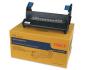 Okidata Image Drum - OEM (45456305)