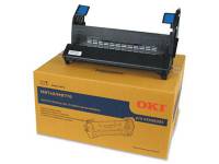 Okidata Image Drum - OEM (45456305)