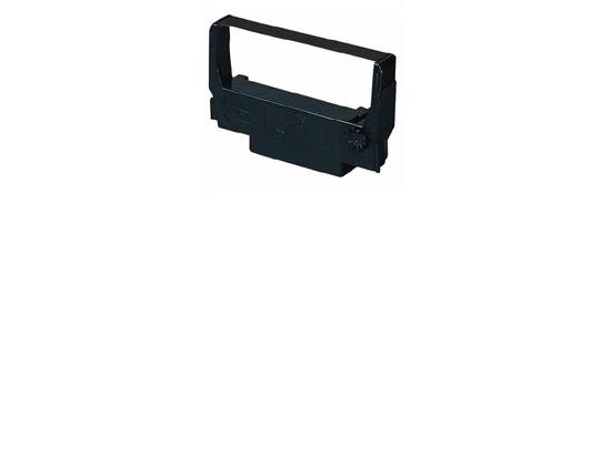 Epson TM-U200 / TM-U220 Ribbon - Compatible (ERC-30)