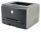 Dell 1710 Laser Printer (1710)