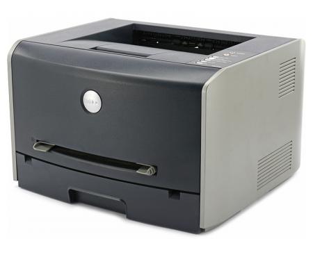 Dell dell laser printer 1710 Driver FREE Dell dell laser printer 1710 Driver FREE