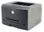 Dell 1710 Laser Printer (1710)