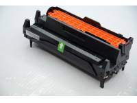 Okidata Compatible Drum Cartridge (43501901) Okidata Compatible Drum Cartridge (43501901)